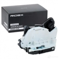 Замок двери RIDEX 1437732871 CLMH5 ZA 1361d0089 - Изображение 2