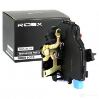 Замок двери RIDEX 1361d0018 2 96MY 1437733039 - Изображение 2