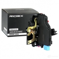 Замок двери RIDEX 1361d0019 1437733046 6 U7HEB - Изображение 2