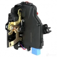 Замок двери RIDEX 1361d0019 1437733046 6 U7HEB - Изображение 3