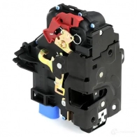 Замок двери RIDEX 1361d0019 1437733046 6 U7HEB - Изображение 4