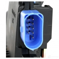 Замок двери RIDEX 1361d0019 1437733046 6 U7HEB - Изображение 5