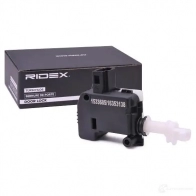 Замок двери RIDEX 1361d0186 XNOT 309 1438708055 - Изображение 2