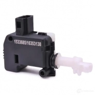Замок двери RIDEX 1361d0186 XNOT 309 1438708055 - Изображение 3