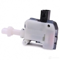 Замок двери RIDEX 1361d0186 XNOT 309 1438708055 - Изображение 4