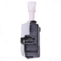 Замок двери RIDEX 1361d0186 XNOT 309 1438708055 - Изображение 5