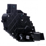 Замок двери RIDEX 1361d0227 1438708056 N BDG09V