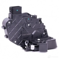 Замок двери RIDEX 1361d0227 1438708056 N BDG09V - Изображение 3