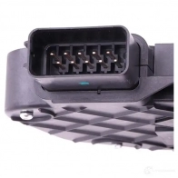 Замок двери RIDEX 1361d0227 1438708056 N BDG09V - Изображение 5