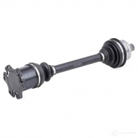 Приводной вал RIDEX KQ PBPF 1437721635 13d0453 - Изображение 4