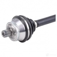 Приводной вал RIDEX KQ PBPF 1437721635 13d0453 - Изображение 6