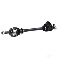 Приводной вал RIDEX BXC5 VYA 1437717411 13d0180 - Изображение 4