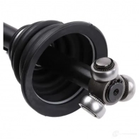 Приводной вал RIDEX BXC5 VYA 1437717411 13d0180 - Изображение 6