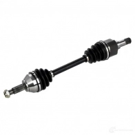 Приводной вал RIDEX HC7T6Z 2 13d0135 1437718165 - Изображение 4