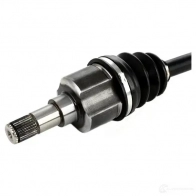 Приводной вал RIDEX HC7T6Z 2 13d0135 1437718165 - Изображение 5