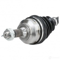 Приводной вал RIDEX 1437720236 G EVGCV 13d0657 - Изображение 6