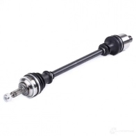Приводной вал RIDEX PCZ7 O1 13d0298 1437718979 - Изображение 3