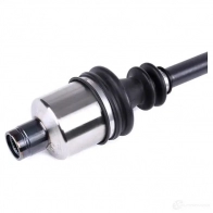 Приводной вал RIDEX PCZ7 O1 13d0298 1437718979 - Изображение 5