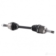 Приводной вал RIDEX 1437718190 13d0044 JZX7J GW - Изображение 3