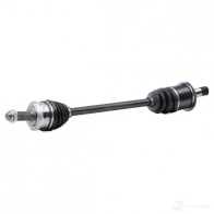 Приводной вал RIDEX 4 TL5SMF 1437721139 13d0455 - Изображение 3