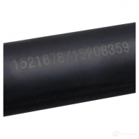 Приводной вал RIDEX 4 TL5SMF 1437721139 13d0455 - Изображение 4