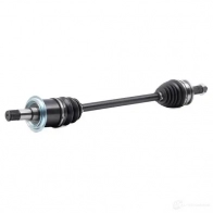 Приводной вал RIDEX 4 TL5SMF 1437721139 13d0455 - Изображение 7