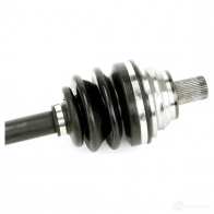 Приводной вал RIDEX YI 2OL 1437718711 13d0127 - Изображение 4