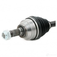 Приводной вал RIDEX G 810IM 1437721960 13d0669 - Изображение 5