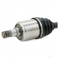 Приводной вал RIDEX G 810IM 1437721960 13d0669 - Изображение 6