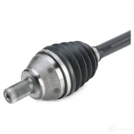Приводной вал RIDEX 5 JG11 1437719414 13d0091 - Изображение 4