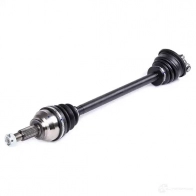 Приводной вал RIDEX O RL1MV 13d0015 1437718223 - Изображение 3