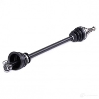 Приводной вал RIDEX O RL1MV 13d0015 1437718223 - Изображение 4
