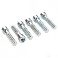 Приводной вал RIDEX 13d0002 J W71U 1437719362 - Изображение 6