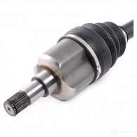 Приводной вал RIDEX 1437721950 PU G0OO1 13d0361 - Изображение 5
