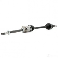 Приводной вал RIDEX Q7CR J 1437718650 13d0624 - Изображение 4