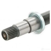 Приводной вал RIDEX Q7CR J 1437718650 13d0624 - Изображение 6