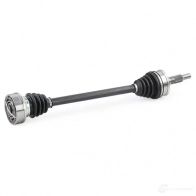 Приводной вал RIDEX 1437721956 VWJ0F H 13d0439 - Изображение 3