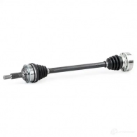 Приводной вал RIDEX 1437721956 VWJ0F H 13d0439 - Изображение 6