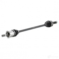 Приводной вал RIDEX NC2CR ED 13d0569 1437719604 - Изображение 3