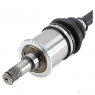 Приводной вал RIDEX NC2CR ED 13d0569 1437719604 - Изображение 6