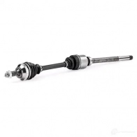 Приводной вал RIDEX 3X6OG N 13d0254 1437721642 - Изображение 3