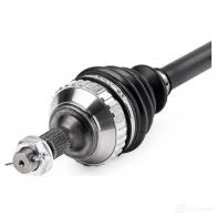Приводной вал RIDEX 3X6OG N 13d0254 1437721642 - Изображение 4