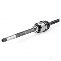 Приводной вал RIDEX 3X6OG N 13d0254 1437721642 - Изображение 5