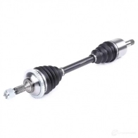 Приводной вал RIDEX XK1C V 1437718077 13d0244 - Изображение 3