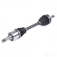 Приводной вал RIDEX XK1C V 1437718077 13d0244 - Изображение 4