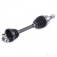 Приводной вал RIDEX 99 L4G 13d0245 1437717359 - Изображение 4