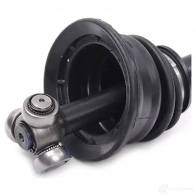 Приводной вал RIDEX 13d0651 24ZK 4 1437717376 - Изображение 5