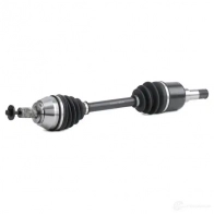Приводной вал RIDEX 1437718941 VIE9 DX 13d0417 - Изображение 4