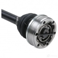 Приводной вал RIDEX 1437719603 KW AK53 13d0591 - Изображение 5