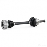 Приводной вал RIDEX 1437717970 TJ LDGB 13d0387 - Изображение 3